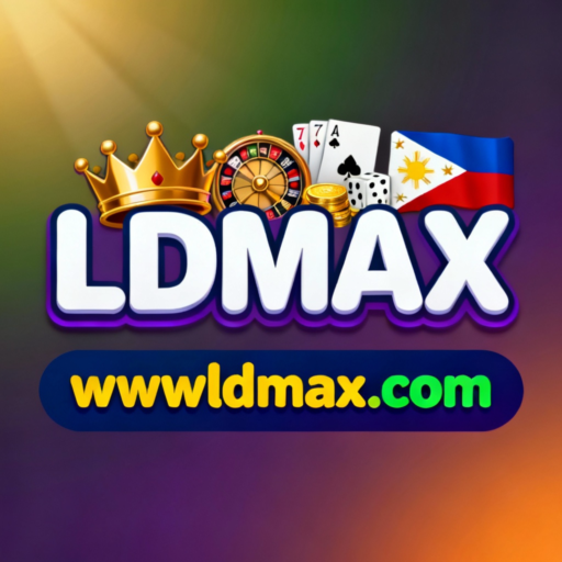 LDMAX