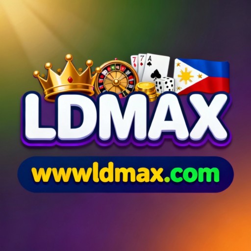 LDMAX